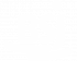 BSJ_Logo_weiss-300x242
