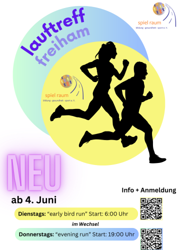 lauftreff freiham_ab Juni 2024_FINAL