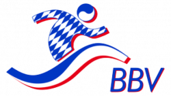 logo_BBV