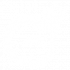 logo_ganztagsschulverband_weiss